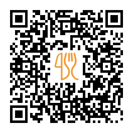 QR-code link para o menu de Au Fil Des Saisons