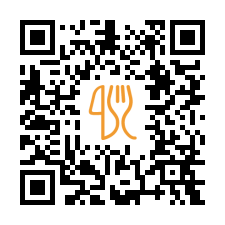QR-code link para o menu de นิยาย