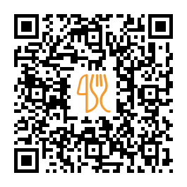 QR-code link para o menu de Kanton China Imbiss