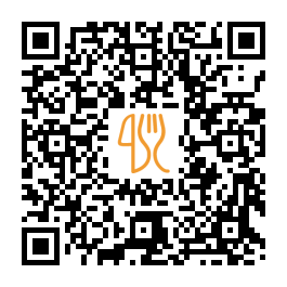 QR-code link para o menu de Simply Thai