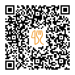 QR-code link para o menu de Angrezi Chef