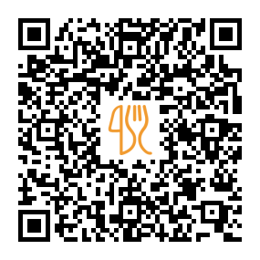 QR-code link para o menu de Oxford Pub Timișoara