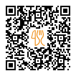 QR-code link para o menu de Zur Post