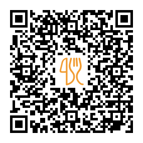 QR-code link para o menu de Schnizz Magdeburg