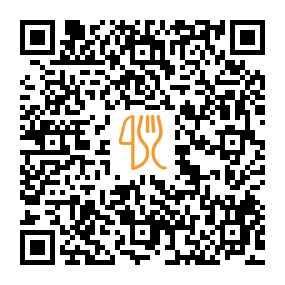 QR-code link para o menu de North Prairie Farmers Market- Burke County