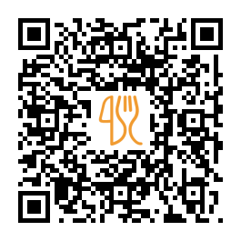 QR-code link para o menu de Ditsch