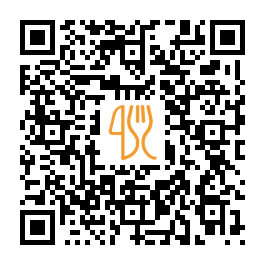 QR-code link para o menu de Mongolei