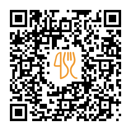 QR-code link para o menu de Wirtshaus Stiepel