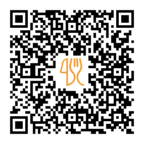 QR-code link para o menu de Au Coq en Pate