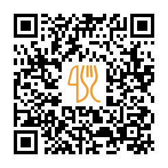 QR-code link para o menu de Big Joe's