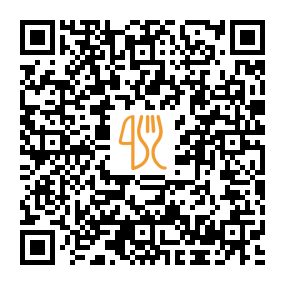 QR-code link para o menu de Sharma Ji Bakery And Cafe