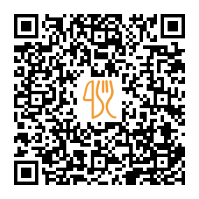 QR-code link para o menu de Memories Ice Cream