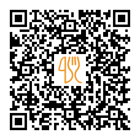 QR-code link para o menu de Bakie Bites Bakery