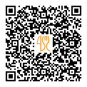 QR-code link para o menu de ホテルクラウンパレス Xiǎo Cāng レストラン ラヴァンド