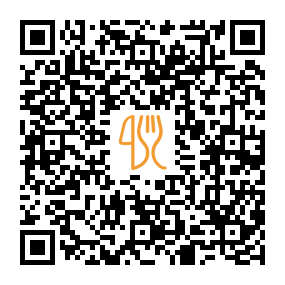 QR-code link para o menu de Burgermeister