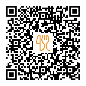QR-code link para o menu de Pei Wei Asian Express