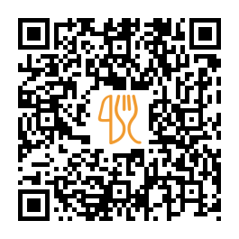 QR-code link para o menu de Bandidos Lima Ohio