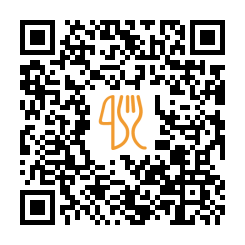 QR-code link para o menu de Côté Canal