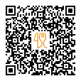 QR-code link para o menu de Cafe K