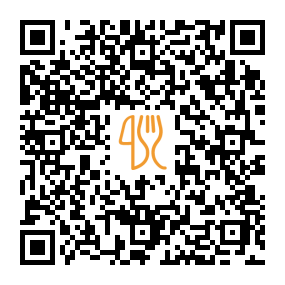 QR-code link para o menu de Chaat Ka Chaska