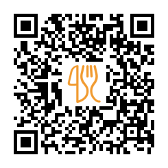 QR-code link para o menu de Bulud Lounge