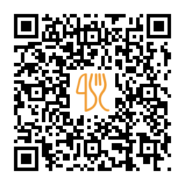 QR-code link para o menu de The Rice Pot Cafe