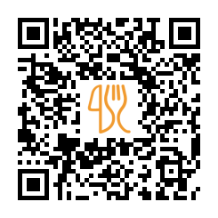 QR-code link para o menu de Cenex