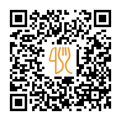 QR-code link para o menu de Sol Do Mar
