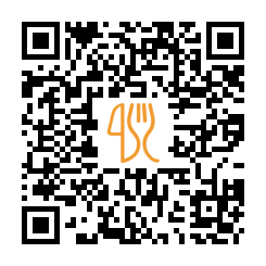 QR-code link para o menu de Noi Lounge