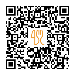 QR-code link para o menu de Hafentaverne