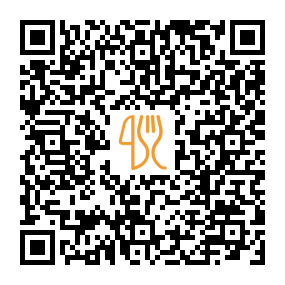 QR-code link para o menu de Le Compliment