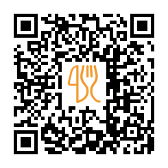 QR-code link para o menu de I Zloty Lin