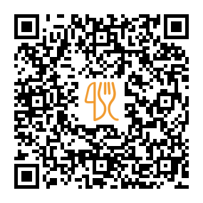 QR-code link para o menu de Gourmet Studio (maharaja Palazzo)