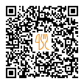 QR-code link para o menu de Dakota Roadhouse