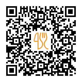 QR-code link para o menu de Lamin Thit