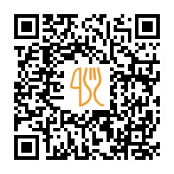 QR-code link para o menu de L'estivin