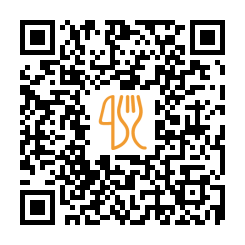 QR-code link para o menu de Fisher's