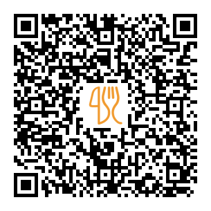 QR-code link para o menu de The Steakhouse Desert Canyon Golf Club