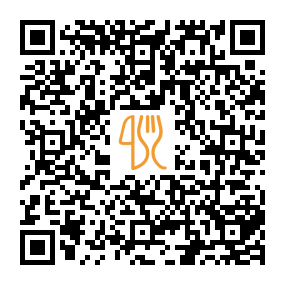 QR-code link para o menu de まごころ Jū Jiǔ Wū しん Xīn -shinshin