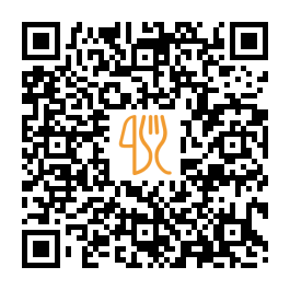 QR-code link para o menu de China Chef