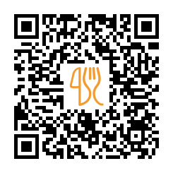 QR-code link para o menu de El Guá Café