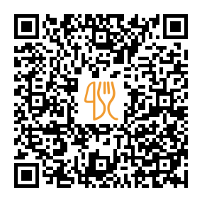 QR-code link para o menu de Auberge De La Sapinière