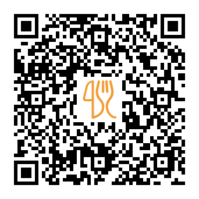 QR-code link para o menu de Max's Banh Mi More