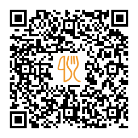 QR-code link para o menu de Gigi’s Cupcakes Of Flowood