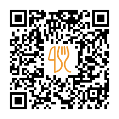 QR-code link para o menu de Amarillo