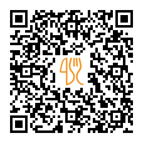 QR-code link para o menu de Hé いん Chǔ Lǐn Rin Kaji-machi