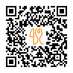 QR-code link para o menu de Coffee Bay