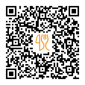 QR-code link para o menu de The Bhukkad Chef