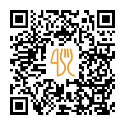 QR-code link para o menu de Cira Restauration