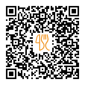 QR-code link para o menu de La Lega Da Guidone Street Food